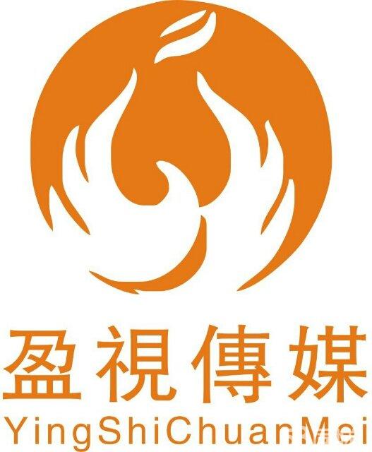 盈江县盈视文化传媒有限责任公司招聘信息 公司前景 规模 待遇怎么样