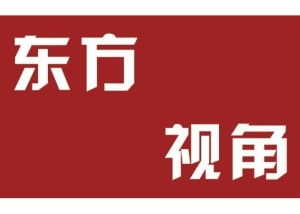 北京东方视角影视文化传媒有限公司